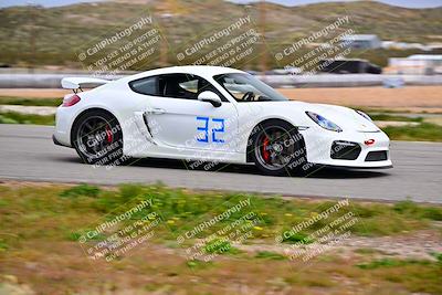 media/Mar-16-2024-Speed Ventures (Sat) [[b18ee68d62]]/Yellow Group/Session 3 (Turn 9)/